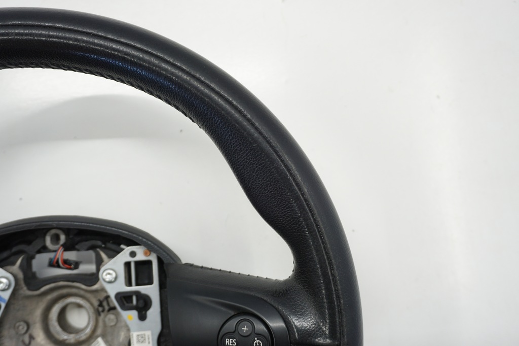 фото №3, Mini r55 r56 r60 r61 повітропровід 6791378