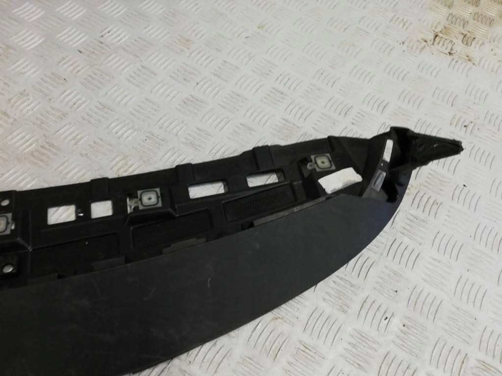 фото №5, Cc mini f56 спойлер кришки багажника 180086-10