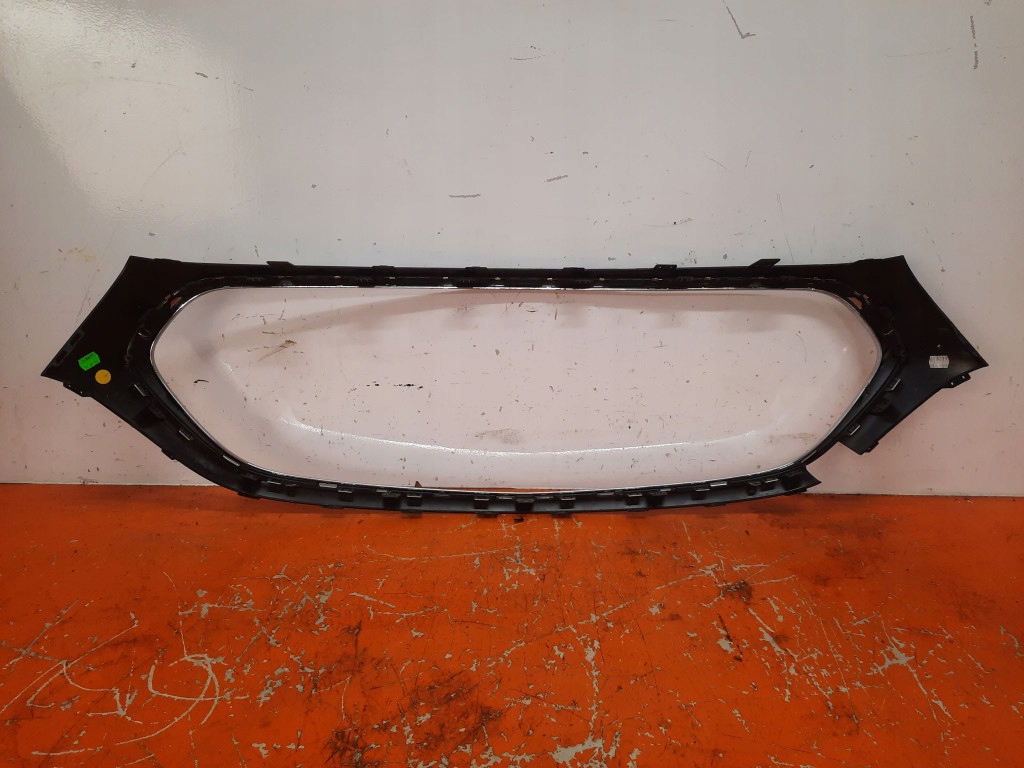 Mercedes e-klasa w214 23- рамка решётка решетка a2148881000 Доставка