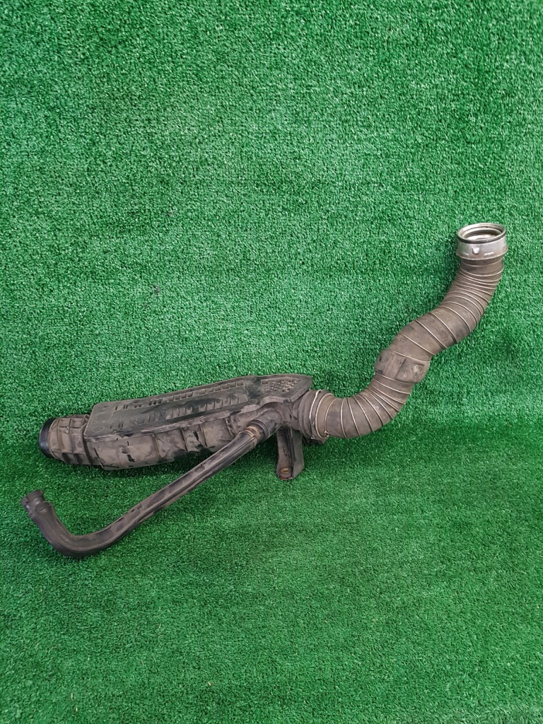 Купить Вентиляция картера труба шланг mercedes-benz c-klasa w203 a2710901537