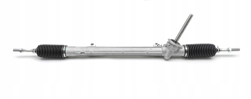 фото №1, Рейка рульова трансмісія renault scenic, grand scenic ii ,megane ii