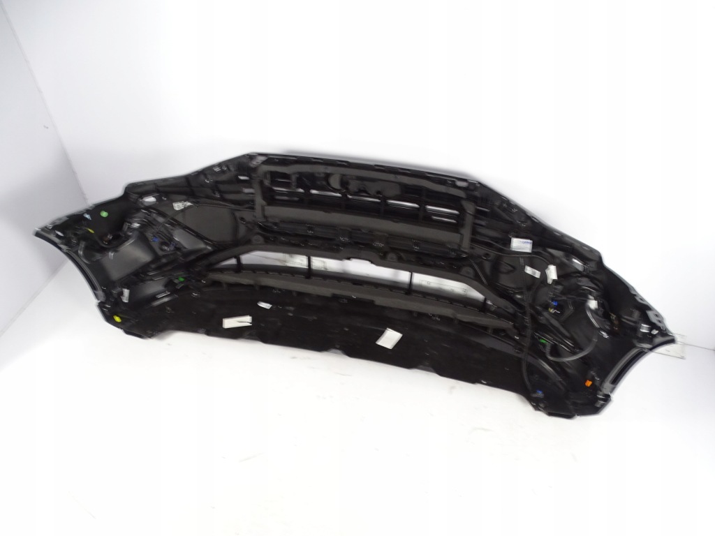 Бампер перед передний audi e-tron 4ke s-line Цена