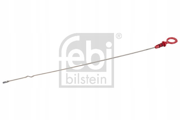 Щуп щуп уровня масла Киев