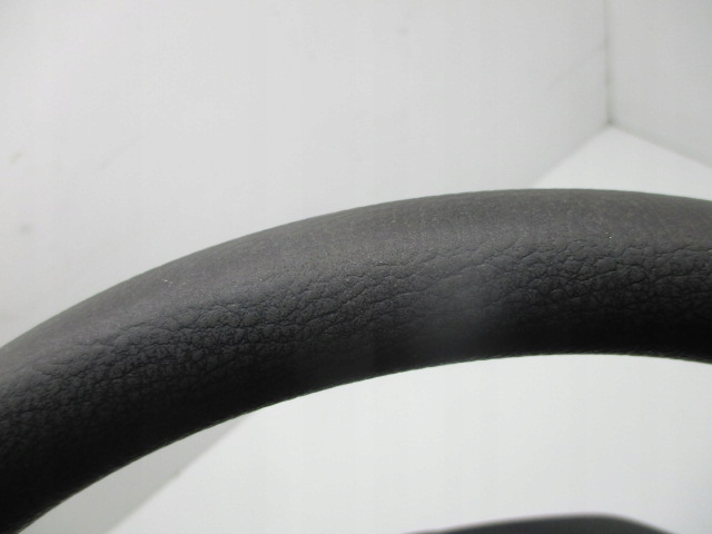 фото №6, Mazda 2 dy 02-07 воздуховод мультифункция