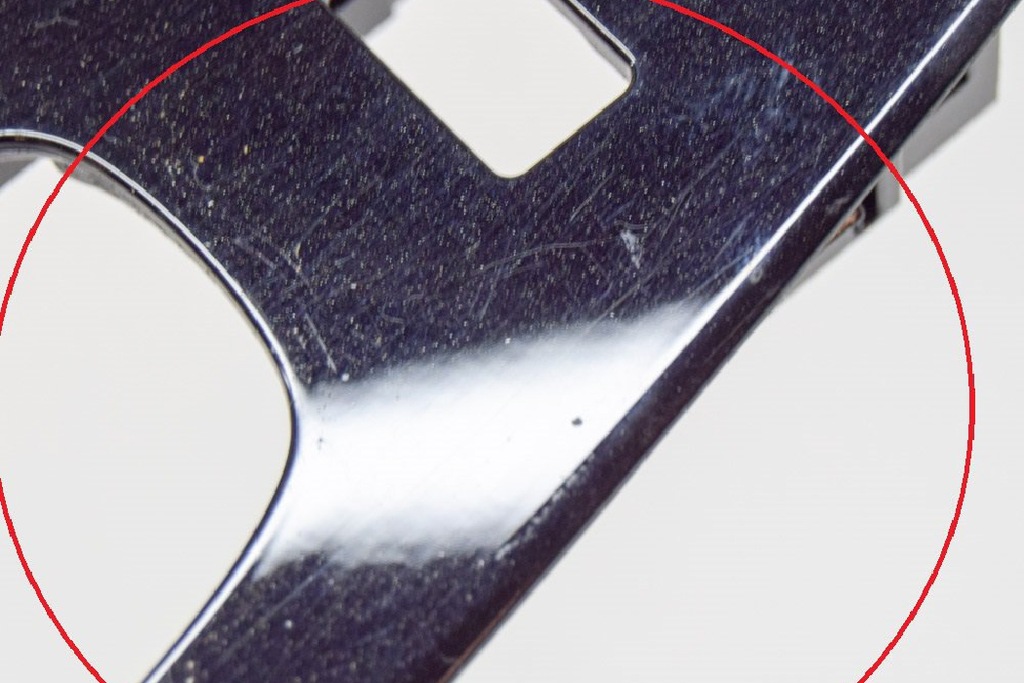 фото №7, Nissan leaf ze0 80kw передній правий перемикач скло двері trim 80960-3nm0a