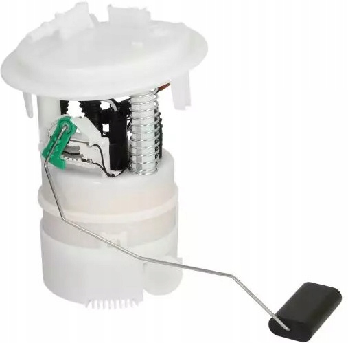 фото №1, Magneti marelli насос топлива 313011313155