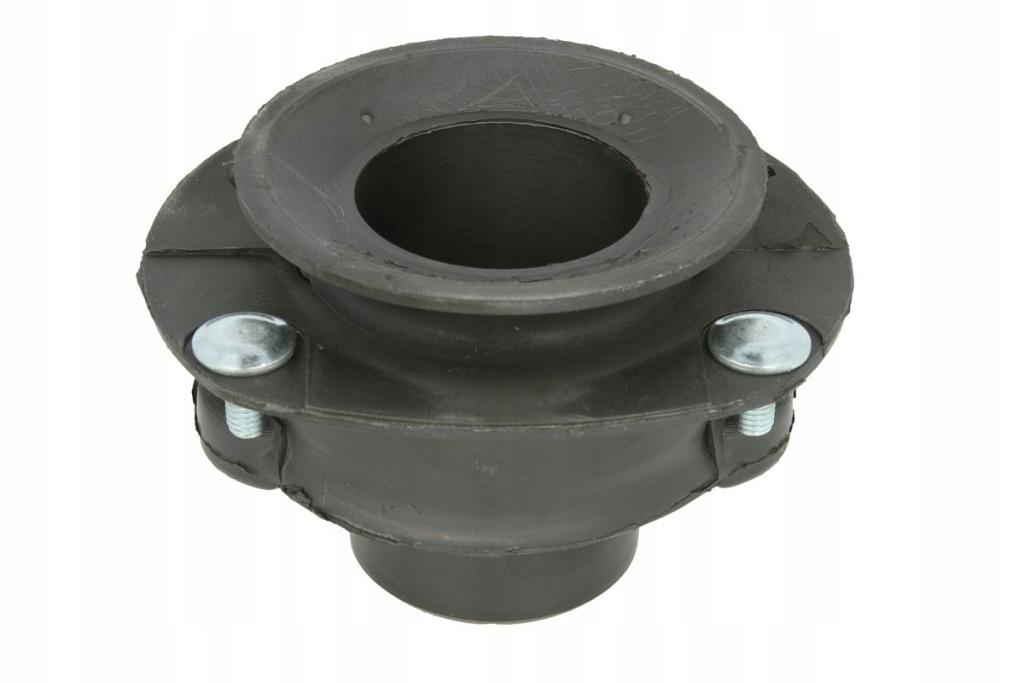 фото №13, Febi bilstein подушка амортизатора