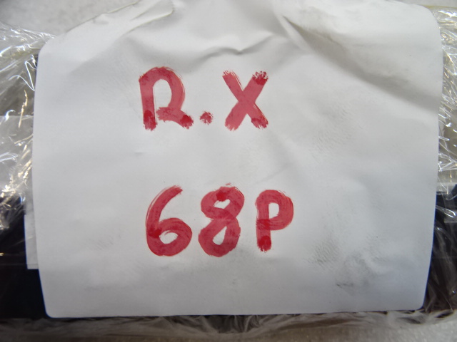 Peugeot 308 t7 панель кондиционера 69940002 Киев