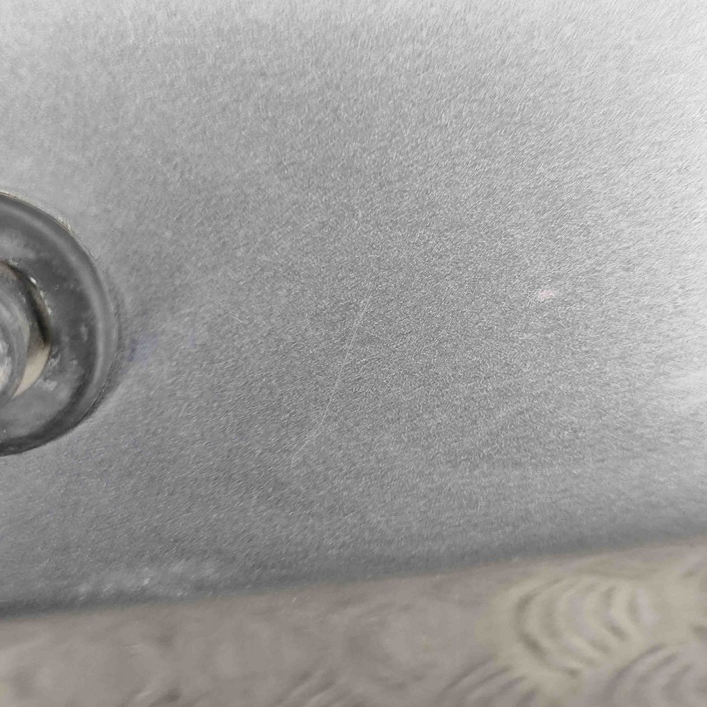 фото №7, Крышка багажника багажника mitsubishi mirage / space star хэтчбек a0_a 5801b275