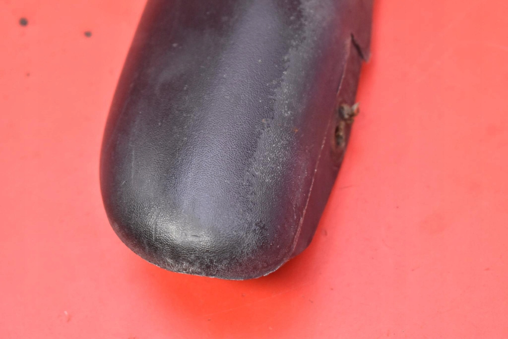 фото №7, Молдинг крыла правый задняя czarna 127955 toyota rav 4 1 i 3d 94-98