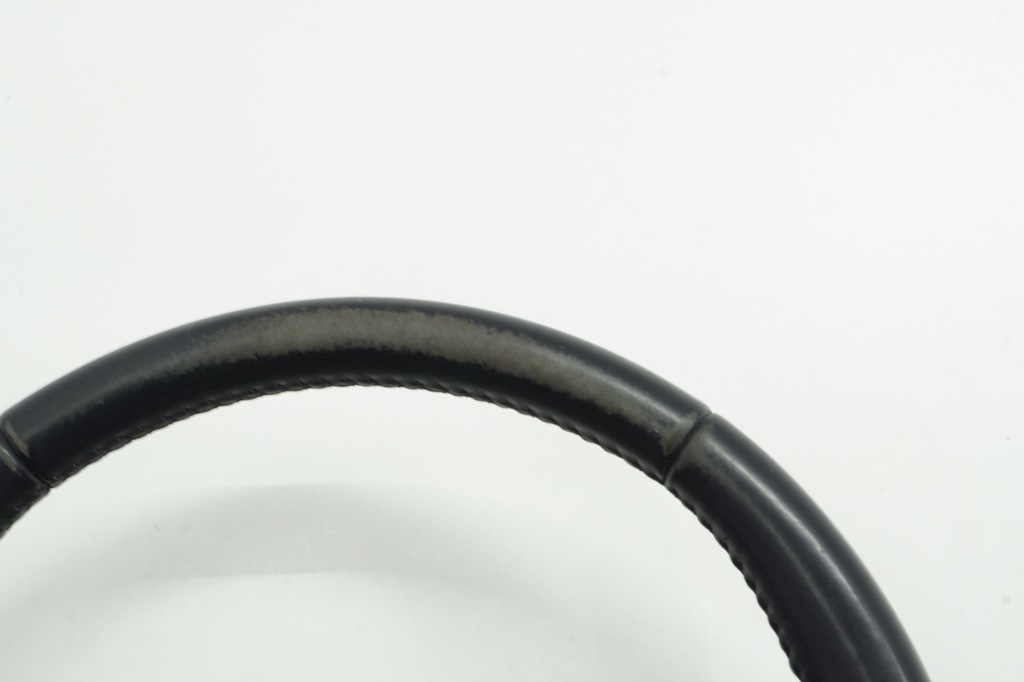 фото №9, Mazda 6 gj 14r воздуховод мультифункция круиз-контроль k3887