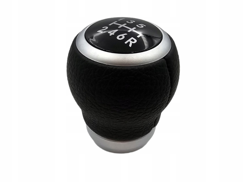 фото №16, Ручка переключения передач subaru forester 2010-2018