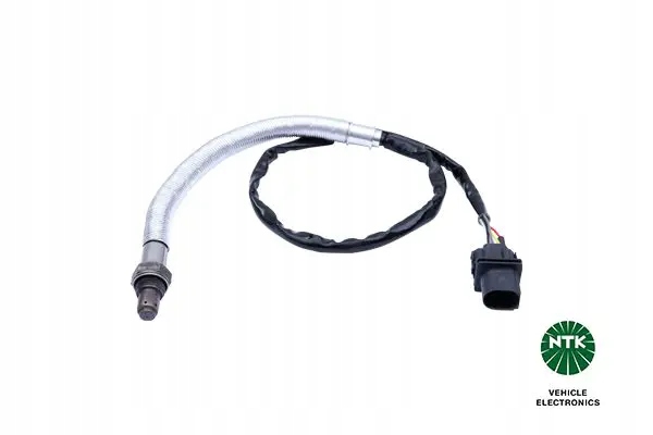 фото №1, Fae 75079 датчик лямбда-зонд