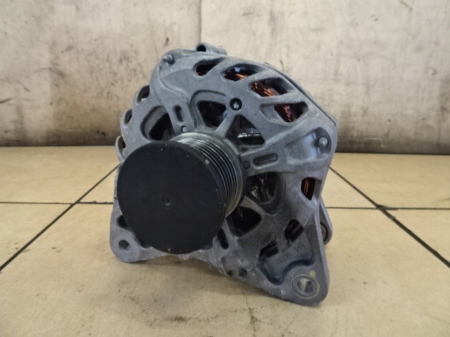 Генератор 231007610a51 231007610a в Украине