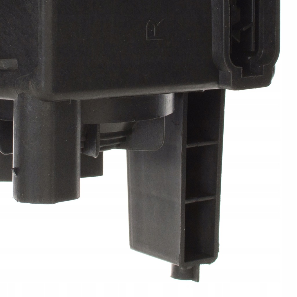 фото №10, Противотуманная фара правый заменитель do opel astra 3 iii h 2003-2007 corsa d