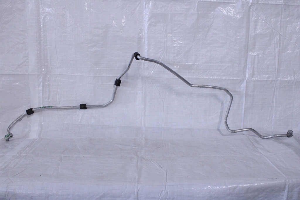 фото №1, Bmw x7 g07 труба трубка wąż шланг кондиционер кондиционера 9493992