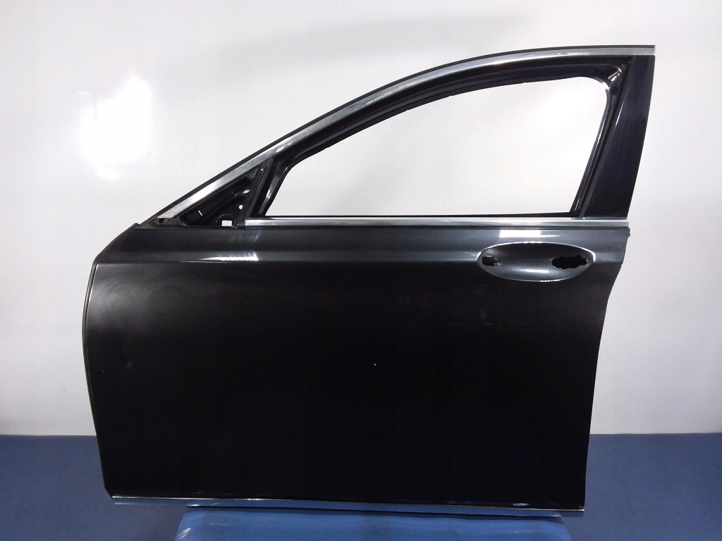 фото №1, Bmw 7 g11 g12 двері передні ліва a90