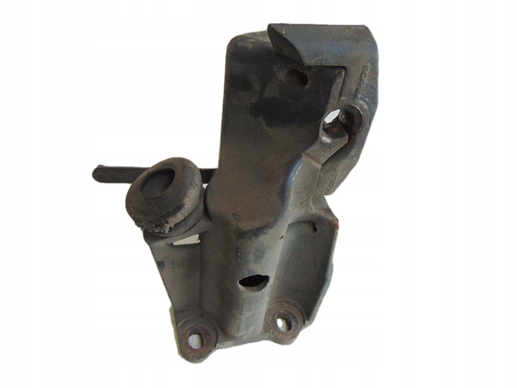 Купить Scania r124 420 99r кронштейн опрокидывания башенка левая