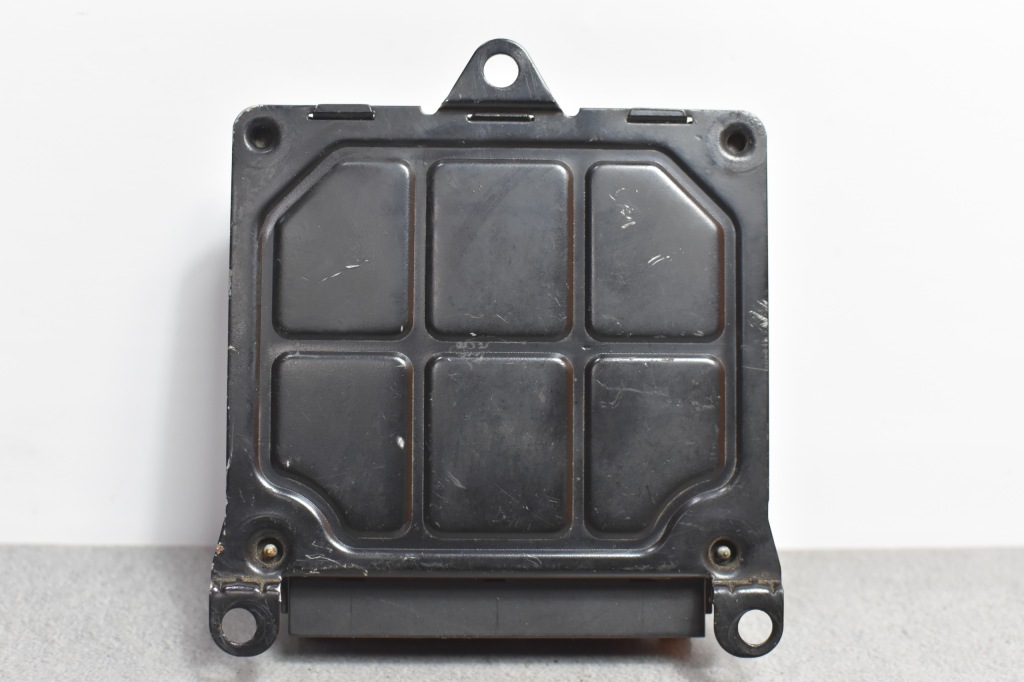 Модуль блок управления wabco land rover range rover freelander 2 l359 srd100480 Цена