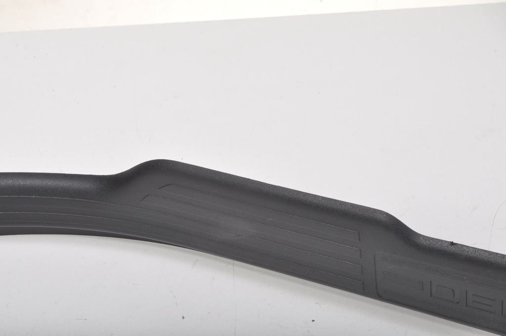 фото №7, Defender l663 молдинг поріг поріг права перед 21r