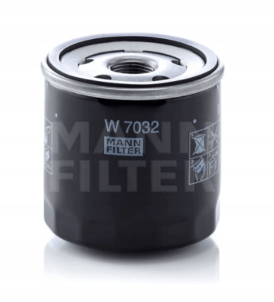 фото №2, Фільтр оливи renault talisman 1.5 dci 2015-