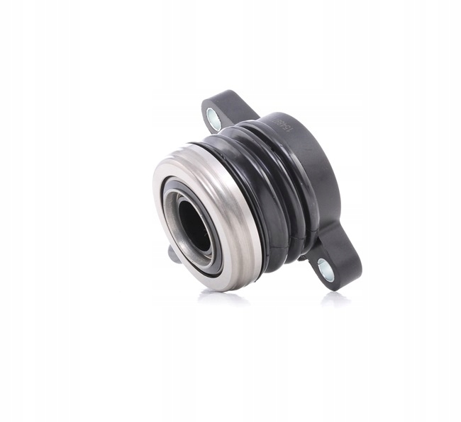 фото №10, Ridex 47c0032 циліндр зчеплення центральний зчеплення do renault twingo ii cn0