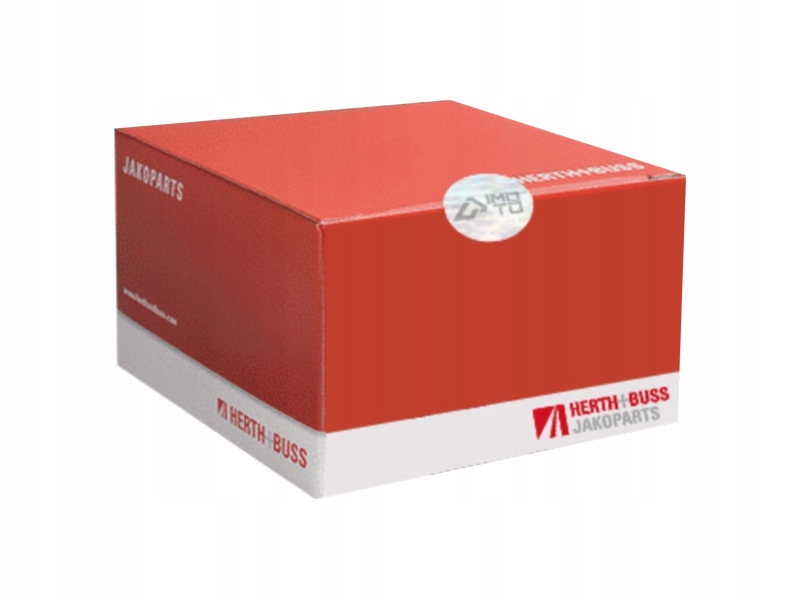 фото №1, Натяжитель ремень клиновой nissan qashqai i tiida x-trail ii renault