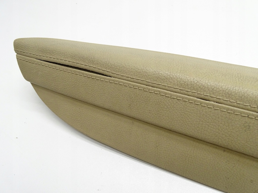 фото №7, Підлокітник ручка обшивка двері лівий перед передній vw passac cc 3c8867165d