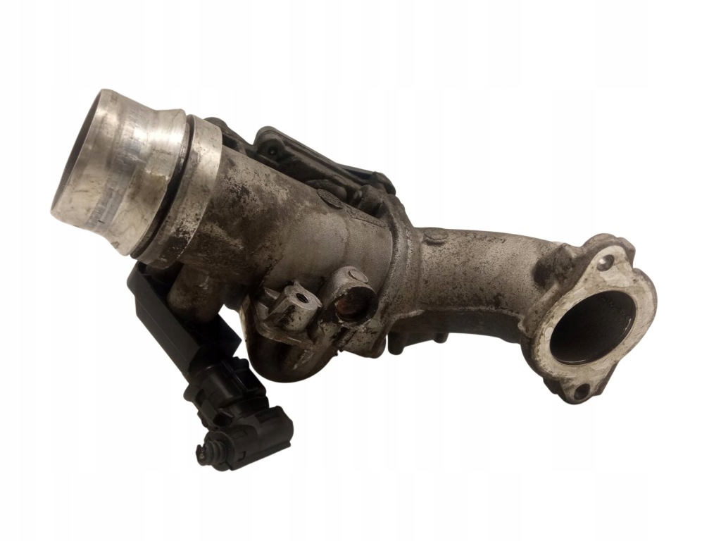 Купить Дроссельная заслонка 161a05457rb 1.5 dci dacia dokker i 2012-