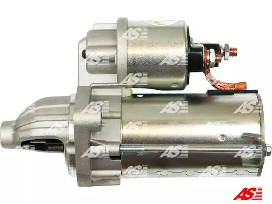As-pl стартер s3017 Доставка