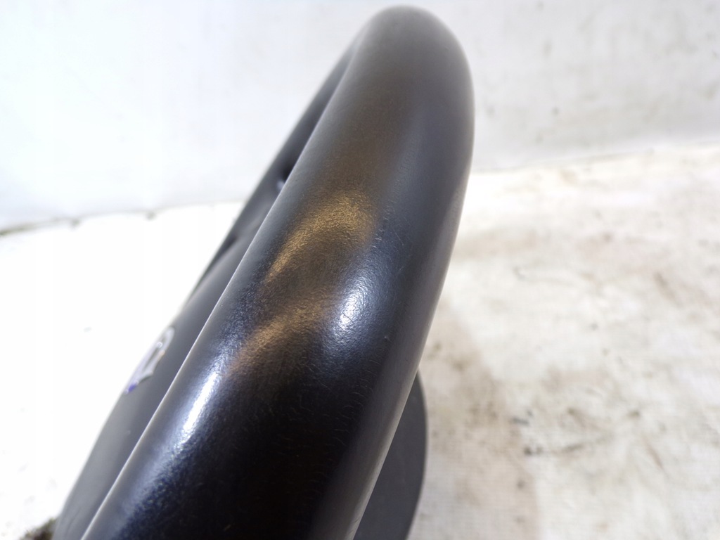 фото №6, Повітропровід з подушка volvo v50 мультифункція шкіра