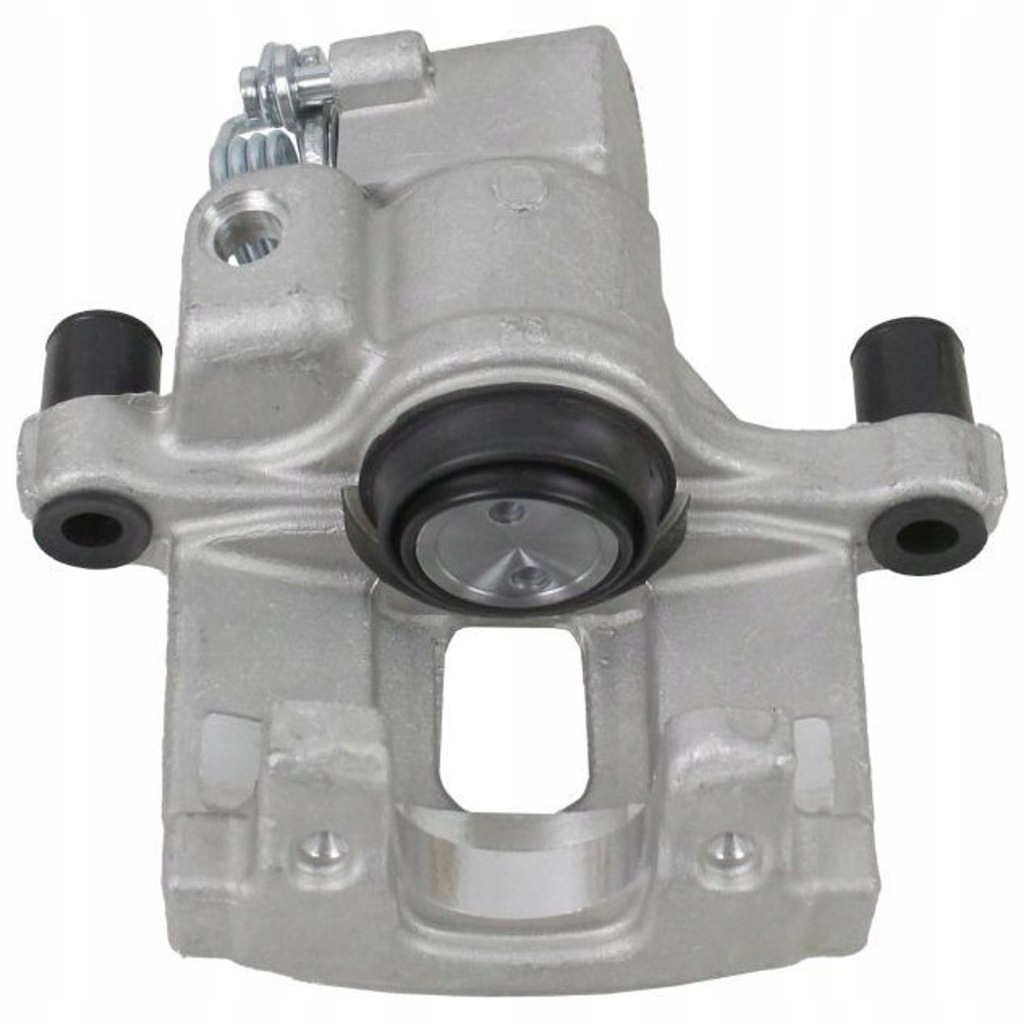 Купить Суппорт задний правая  renault espace iv laguna 2 megane 2 vel satis 2001-