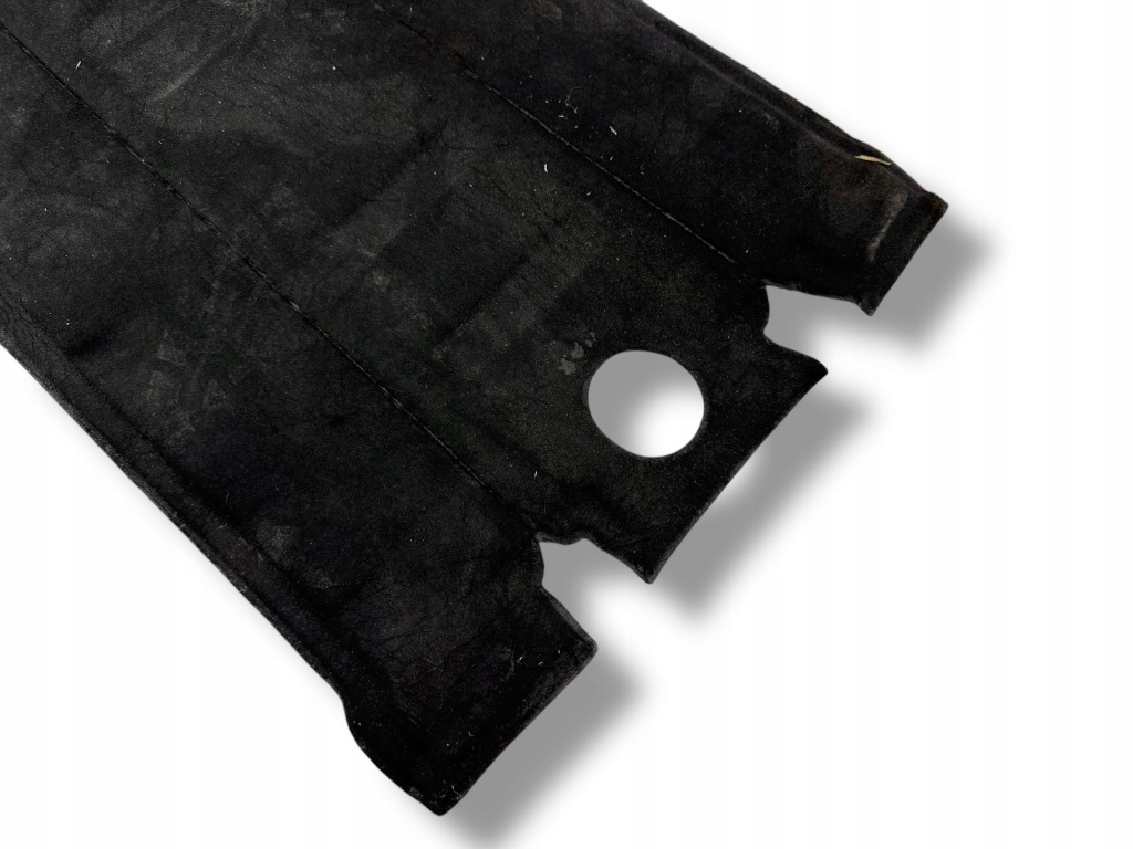 фото №5, Peugeot 2008 ii 2024 другое запчасти подвеска