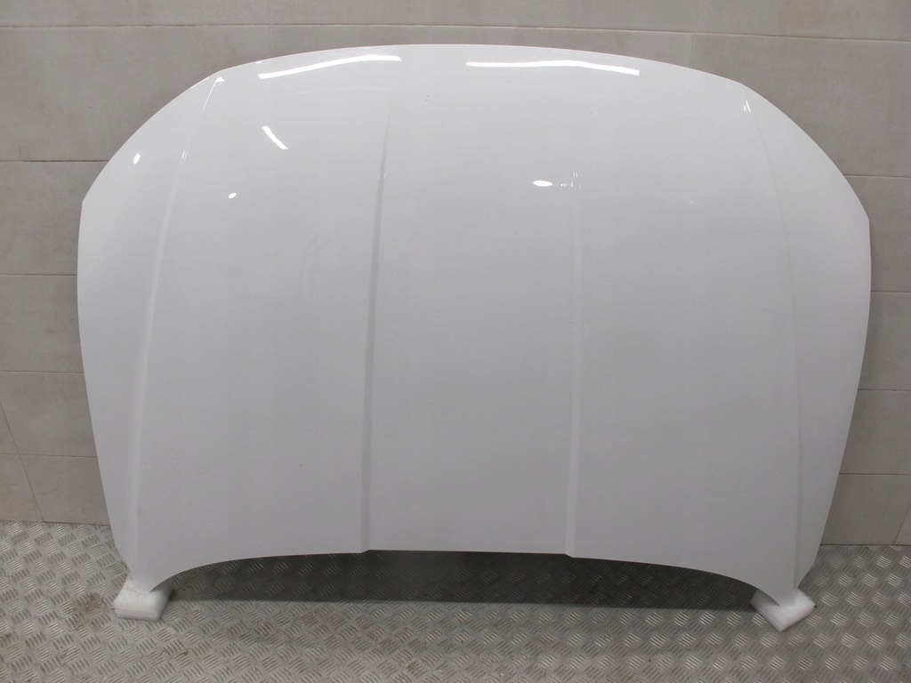 фото №9, Hyundai tucson iv kompletny перед капот бампер крила лампи pas 20-