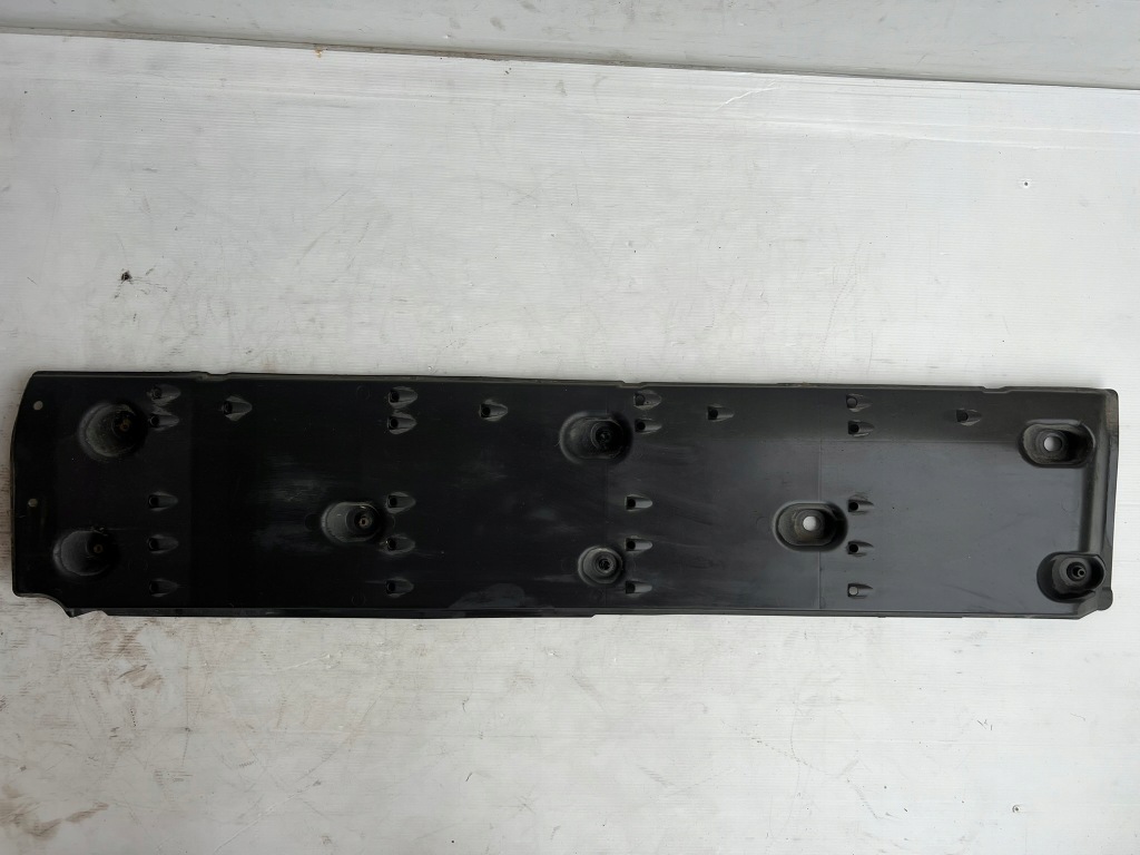 Купити Lexus gs300 3 2005-2010 рік накладка підвіска правий 450h 58165-30060