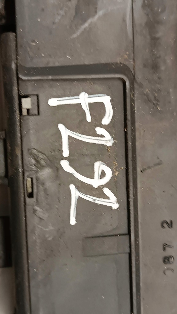 фото №8, Катушка зажигания peugeot citroen 9635864880 2526208 sagem гарантия