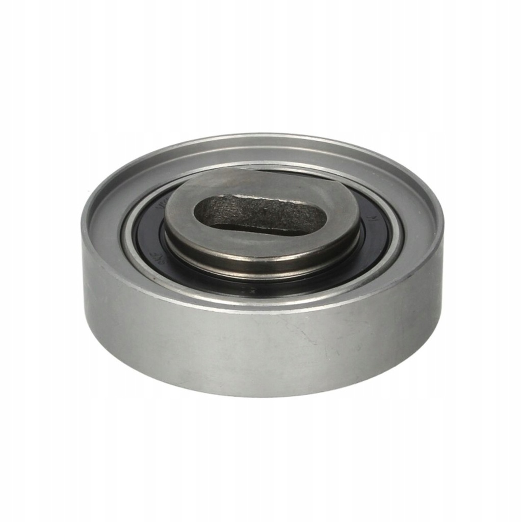 фото №13, Ролик натяжная honda accord prelude shuttle 600