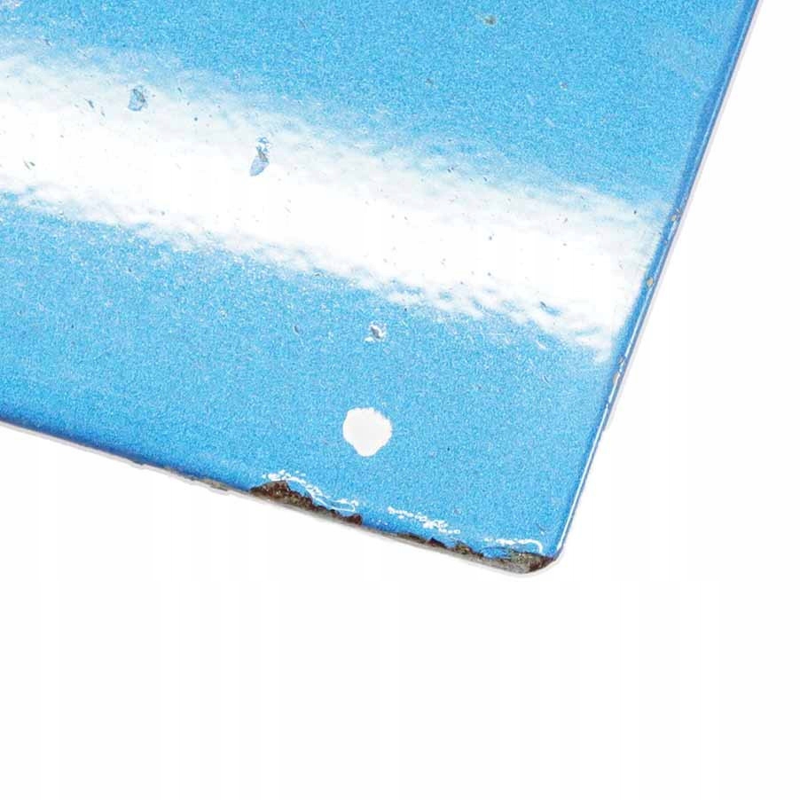 фото №14, Mini cooper r55 r56 двері праве laser blue a59