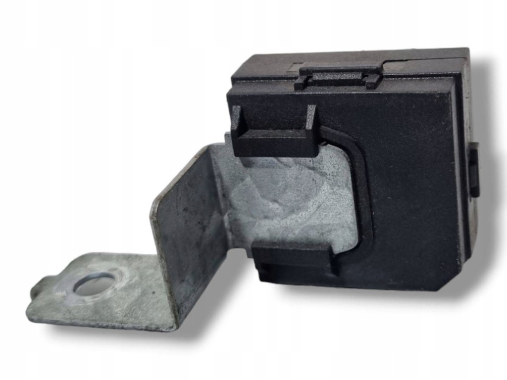 фото №8, Набір стартовий kia rio 2 jb 2008 39110-26cf0