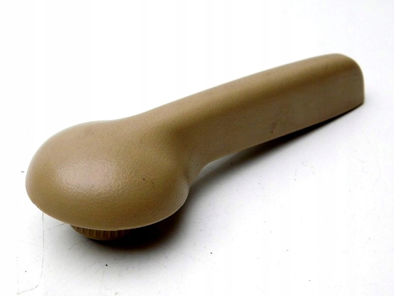 фото №1, 05/19 honda accord vii ручка регулировки сиденье