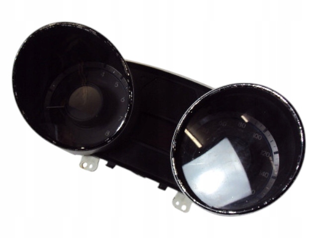 фото №1, Счетчик hyundai sonata vi uk 2.4 бензин 2009-2014