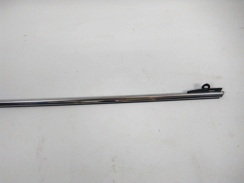 фото №4, Gmc yukon escalade tahoe 2015-20 молдинг отделочная дверь правый задняя