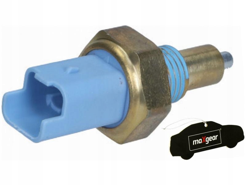 фото №1, Выключатель света заднего вида renault fluence 10- clio iii 05-14 +ароматизатор