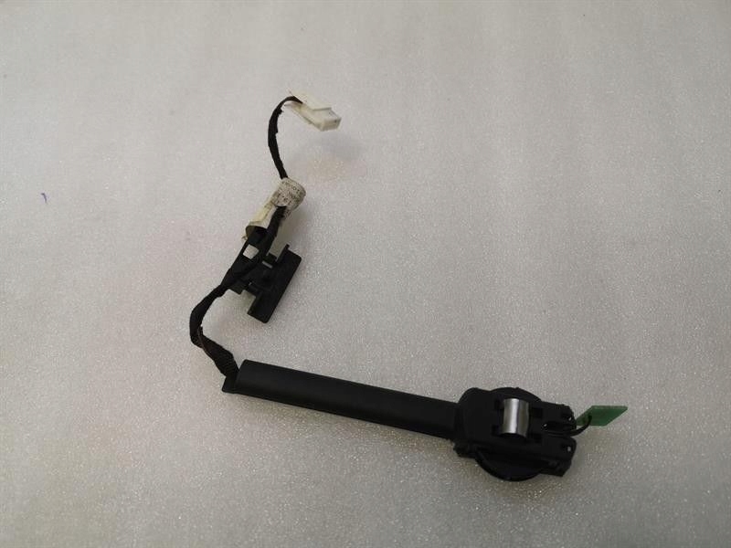 Джгут трубопровід датчика porsche 911 997 99761269525 джгут трубопровід Ціна