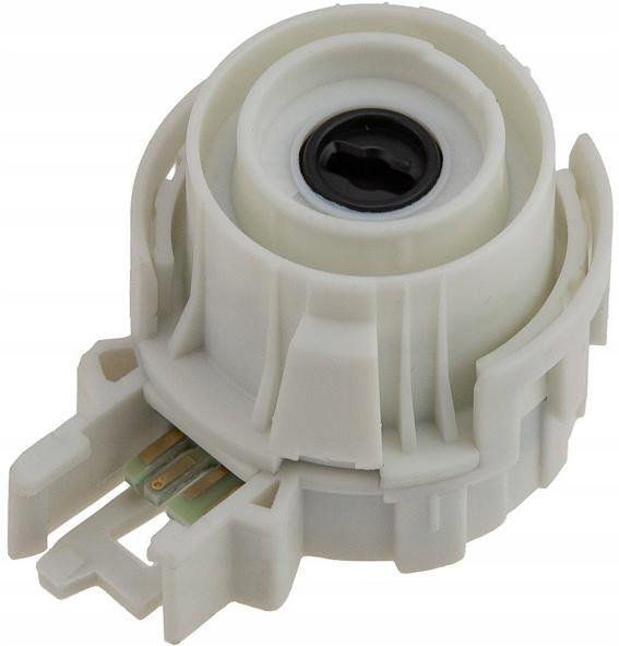 фото №1, Замка запалювання автомобільні nty eks-vw-005