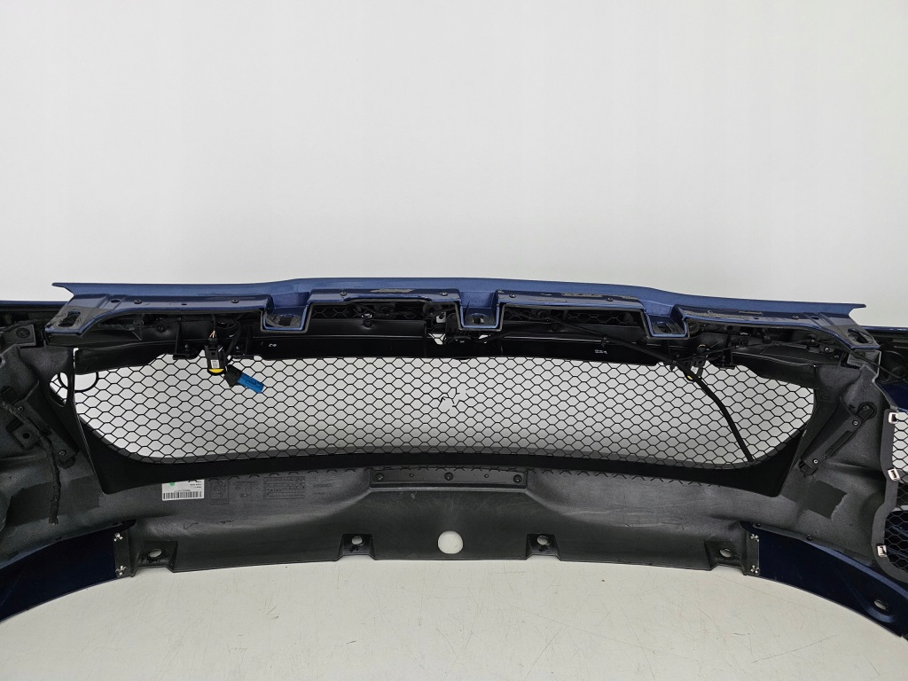 Ferrari 812 superfast бампер перед передній передня частина бампер в Україні