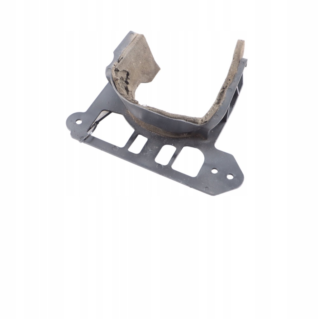 фото №11, Audi s5 8t захист вала привідного правий перед 8k0863188b