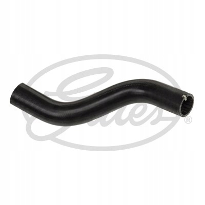 05-3071 gates шланг ukl.chlodz. fiat brava Ціна