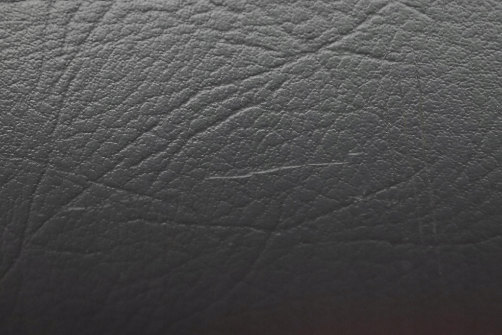 фото №10, Бардачок пассажира eu 4a1857035d audi a6 c4 94-97