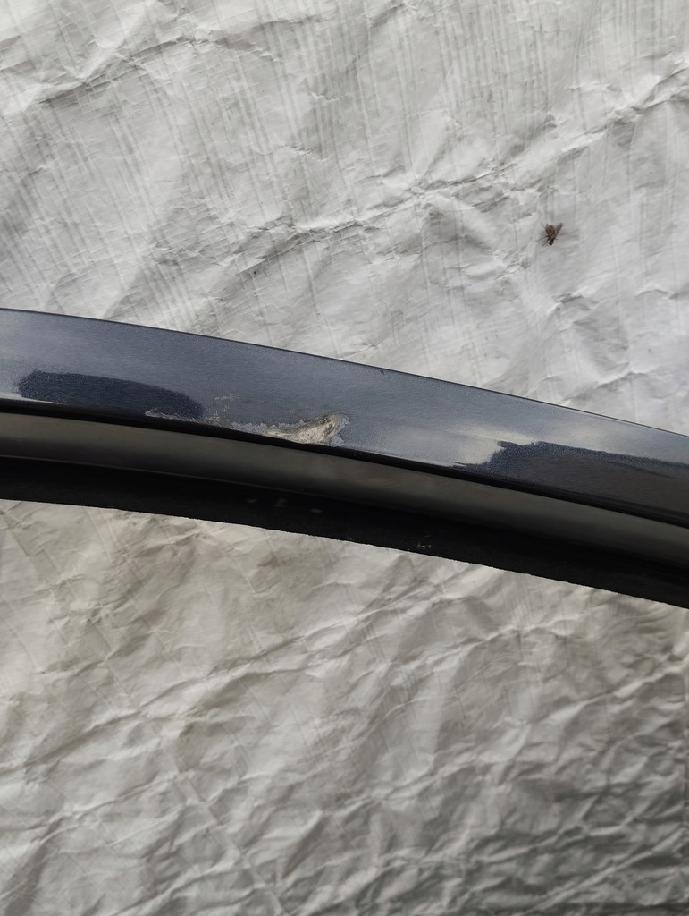 фото №8, Дверь перед передние правое левая vw amarok i 1